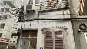 Cho thuê nhà ỏ P. Minh Khai, Bắc Từ Liêm, Hà Nội