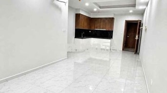 🔥 3PN Chỉ 7 Triệu! Opal Skyline Thuận An – Nhà Mới Đẹp, Ở Liền 😍