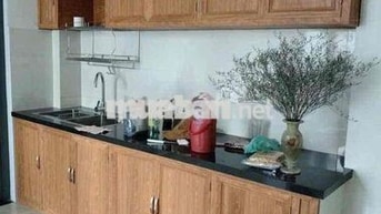 🏡 CHO THUÊ NHÀ NGUYÊN CĂN – 15 TRIỆU/THÁNG | P.14, BÌNH THẠNH