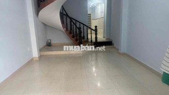 Mặt Bằng đường 6 khu Tên Lửa 4x20
