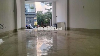 loa loa. quá rẻ có 5t thôi nhà mới tinh 90m2 có điều hòa phải nhanh ạ 