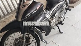 Ban ju thái êm ngon bs 37