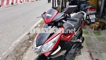  Air Blade Biển Thành Phố 