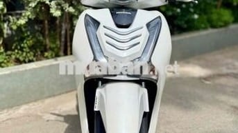 Honda SH 150 ABS 2017 Trắng