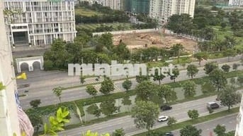Bán căn hộ Conic Skyway 2PN1W, có sổ hồng, hỗ trợ vay NH- LH 097969527