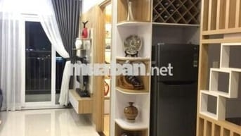 Bán gấp căn Moonlight Residence Q.TĐ 67m2 2PN - 1 Tỷ 860