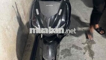Honda Winner X 2020 Đen giấy tờ đầy đủ