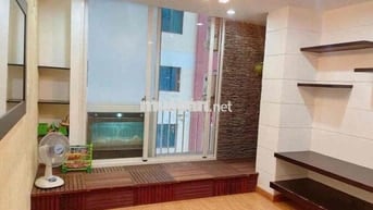 Chủ cần bán CC Mỹ Phước, Bình Thạnh, 71m2, 2pn 2wc giá chỉ 2ty050