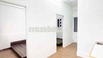 SIÊU PHẨM 2 PHÒNG NGỦ BAN CÔNG LỚN GẦN ĐH VĂN HIẾN VÀ ĐH CÔNG THƯƠNG