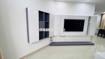 Chủ kẹt bán Him Lam Chợ Lớn 82m2 2pn 2wc giá chỉ 2ty380