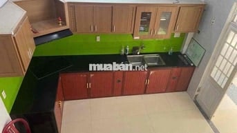Cho thuê nhà 2 tầng đường 7m5. Khu phố chợ Hoà Hải. P Ngũ Hành Sơn.Tp