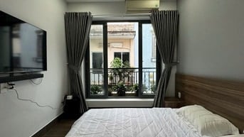 Cho thuê nguyên căn nhà Hẻm 534 Điện Biên Phủ P.21 Q.Bình Thạnh