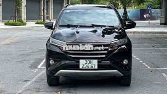 Cần Bán Toyota Rush 1.5AT 2021 xe đẹp