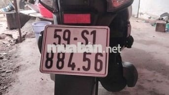 vision 2014 bstp và 61 .9 chủ bao ký giá tốt 