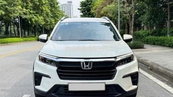 Honda BRV-G 2024 1.5AT Trắng 20.000 km