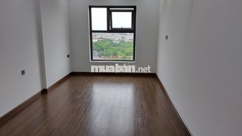 Chính chủ cho thuê căn hộ chung cư Phương Đông Green Home