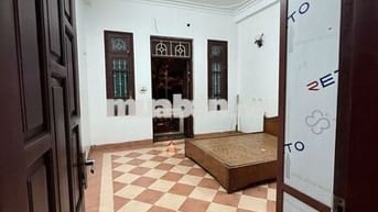 PHÒNG ĐẸP GIÁ RẺ - NGÕ 1 HUỲNH TẤN PHÁT