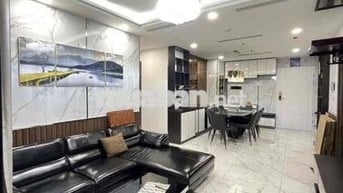 Chủ kẹt tiền bán gấp chung cư Sunrise Riverside-Q7-70m2-2pn2wc-2tỷ09.