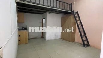 🔥 PHÒNG ĐẸP CHẤT LƯỢNG - SỐ 103 NGÕ 247 NGUYỄN VĂN LINH