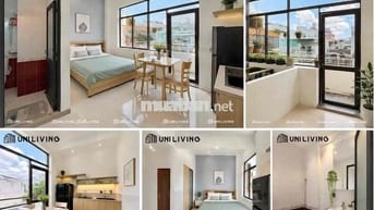 Khai Trương dự án mới tại đường Bế Văn Đàn, Cách Đại Học Văn Hiến 400m
