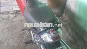 xe fu2 úp thái