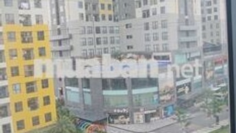 Pass phòng Nữ 1PN Master 3.5tr trong căn 2PN2WC