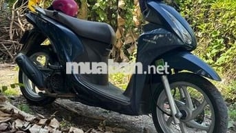 Honda Vision 2023 Xám 38000 km