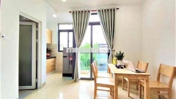 ✅CĂN 2PN 1PK BANCOL THANG MÁY HẦM XE GẦN NGÃ 4 BẢY HIỀN TRƯỜNG CHINH