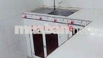 🏠Cho thuê nhà 3pn Bình Phú 2 P10 Q6( cho share Phòng)