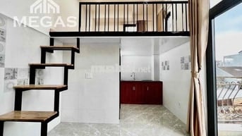 ✨ TRỌ sạch đẹp GIÁ TỐT ngay PHÚ THẠNH thuận tiện di chuyển TRỐNG SẴN