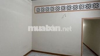 🏡 Cho thuê nhà nguyên căn 70m², 2PN, hẻm xe hơi Trường Chinh, Q12