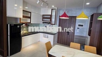 Chốt nhanh kẻo mất - Căn góc 3PN-Nội thất đẹp, CC Topaz Elite