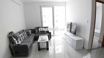 Căn hộ 2PN full nội thất giá tốt tại CC Tara Residence