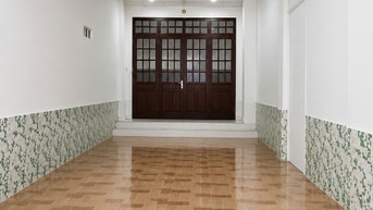 🔥 CHO THUÊ NHÀ NGUYÊN CĂN MẶT TIỀN HOÀNG QUỐC VIỆT – QUẬN 7