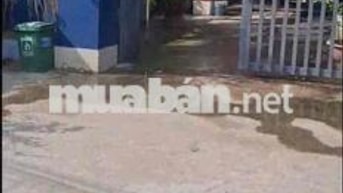 cho thuê nhà vĩnh phú 10 Thuận An Bình Dương