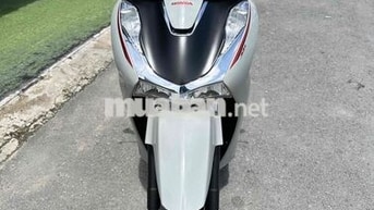 Honda SH 125 ABS 2024 ( góp cần cccd không nợ xấu
