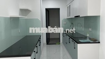 Cho thuê căn 2PN Diamond Celadon City