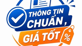 Nhà hẻm 4m Hậu Giang, P12, Quận 6