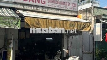 Honda Air Blade Trắng Việt Nam