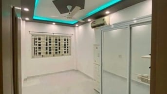 Bán nhà Vạn Kiếp, đang cho thuê 18tr, khách tài chính quanh 6 tỷ
