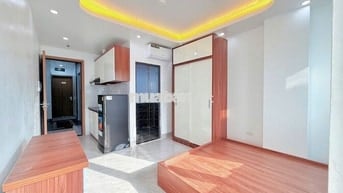 Cách Thương Mại 2,6km - đầy đủ đồ như ảnh
