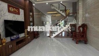 Cho thuê nhà MT Đinh Đức Thiện Hoà Minh Liên Chiểu