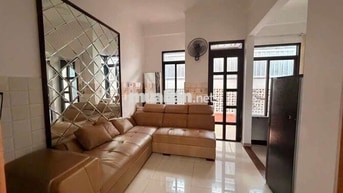 CHO THUÊ NHÀ TRỆT 1 LẦU KDC NAM LONG CÁI RĂNG CẦN THƠ 