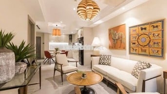 Bán gấp căn Saigon South Residence Nhà Bè 72m2 2PN- 1 Tỷ 860