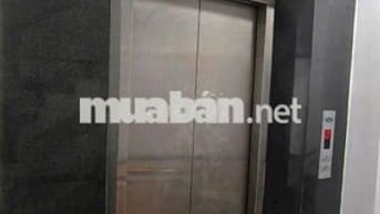 CHO THUÊ LẦU 4 MẶT TIỀN ĐƯỜNG CỘNG HÒA- VIEW SIÊU ĐẸP, GIÁ RẺ BẤT NGỜ