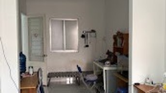 Nhà hẻm Cách Mạng 3.84x13 nở hậu L7m công nhận 59m,1 lầu giá 6 tỷ