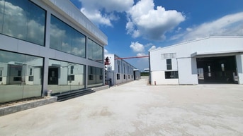 Cho thuê 1100m ,1300m ,2200m Xưởng KCN Bình Dương ,SX đa ngành nghề