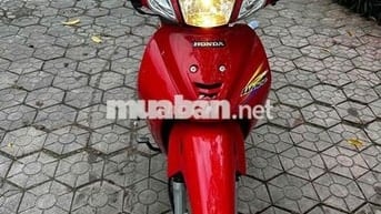 future 2 máy chưa chẻ xe dọn full mới GT chính chủ