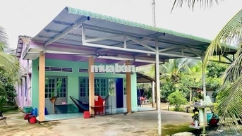 ĐẤT VƯỜN 480m2 chỉ 550 triệu tại BÌNH DƯƠNG