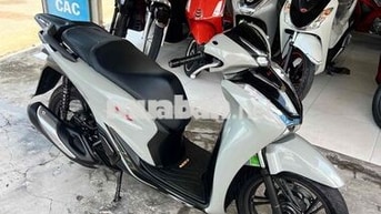 Honda SH 150 ABS 2022 Cực Đẹp (trả góp)